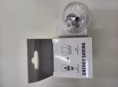 /products/lampadina-e14-candela-edison-style-4w-45w-450lumen-2700k-flower-luce-fredda-nuovo/